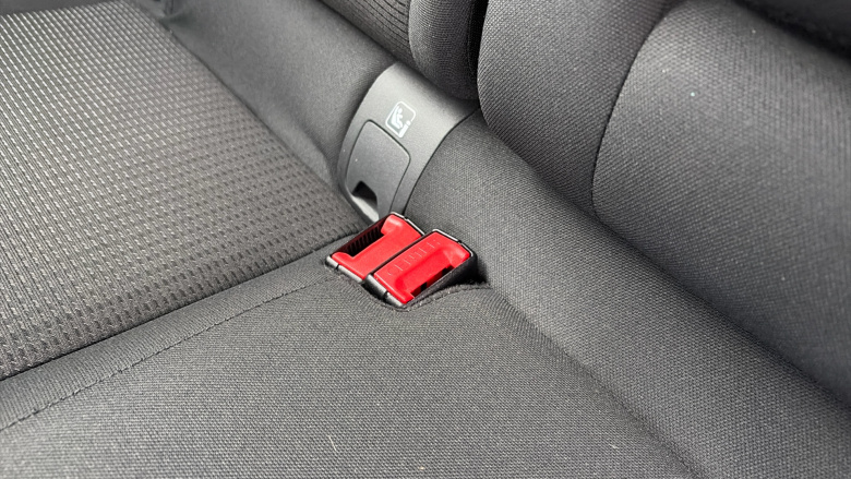 Nissan Qashqai 1.3 DiG-T MH Acenta Premium 5dr Petrol Hatchback